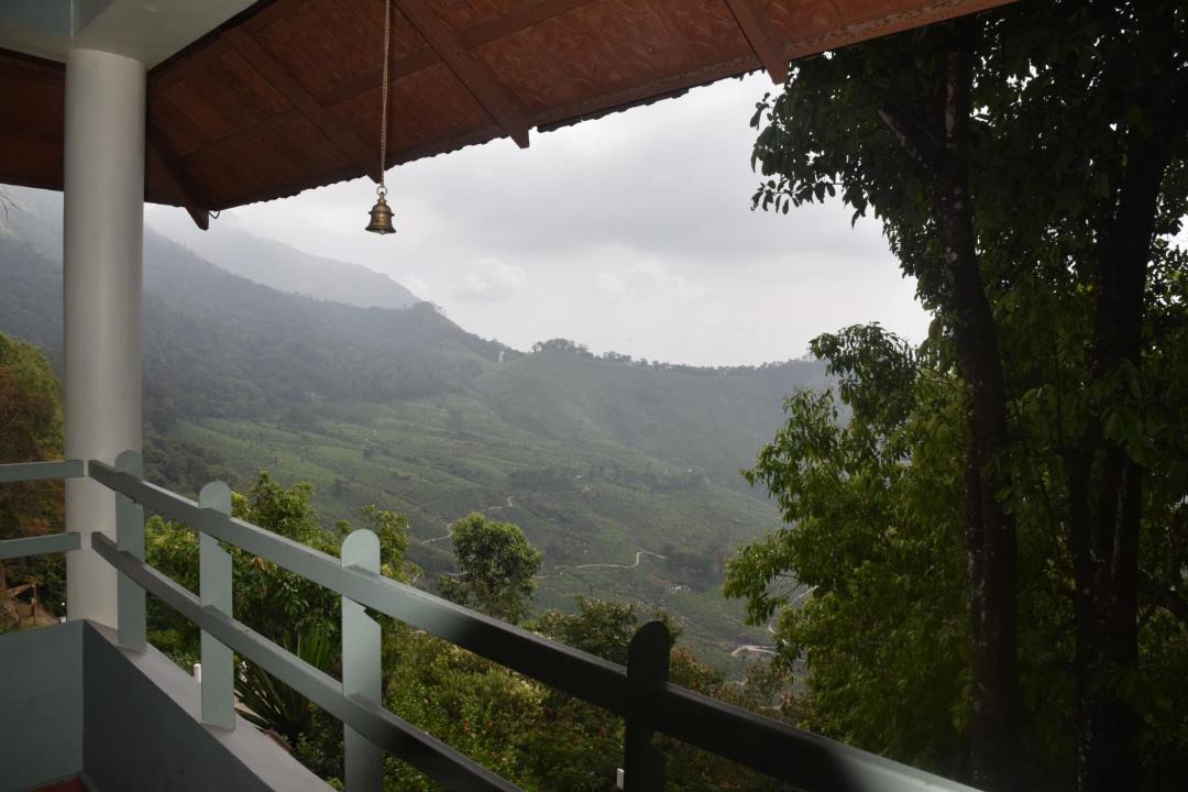 Photo of Others in Kannan Devan Hills