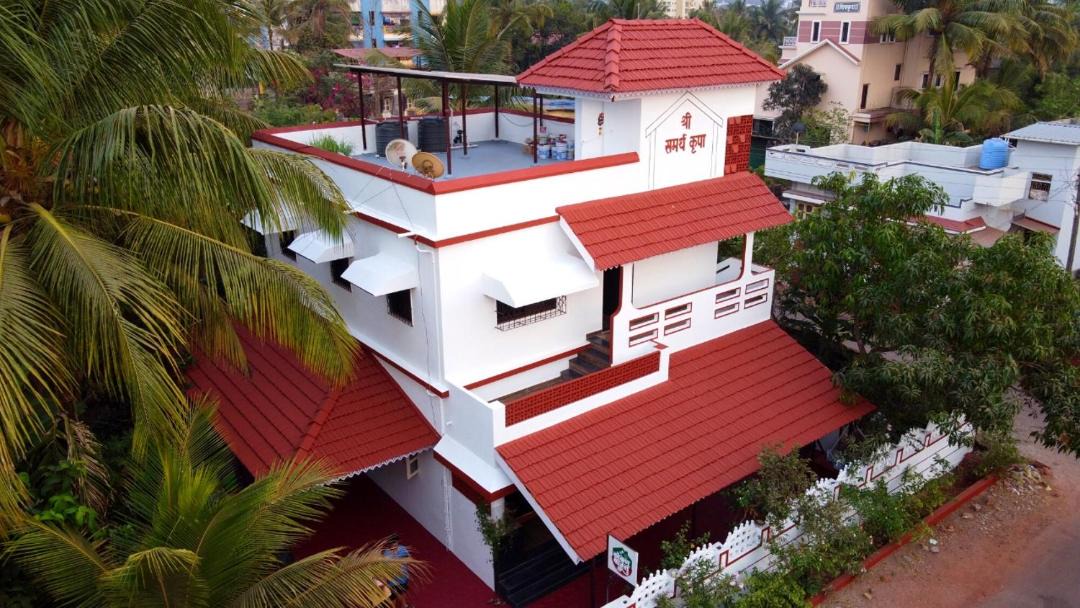 Photo of Others in Ratnagiri