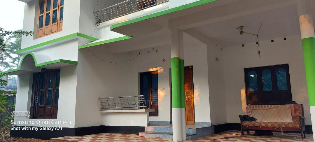 Photo of Others in Mararikulam