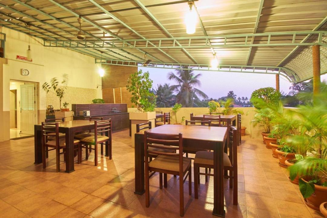 Photo of Others in Fort Kochi