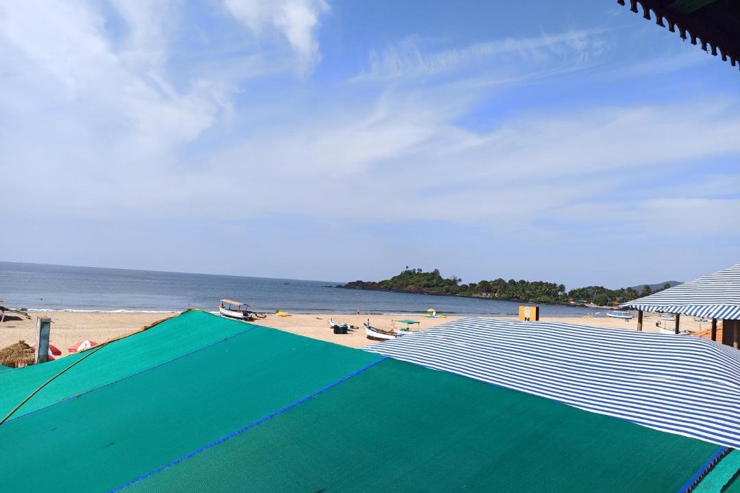 Photo of Outdoor in Canacona