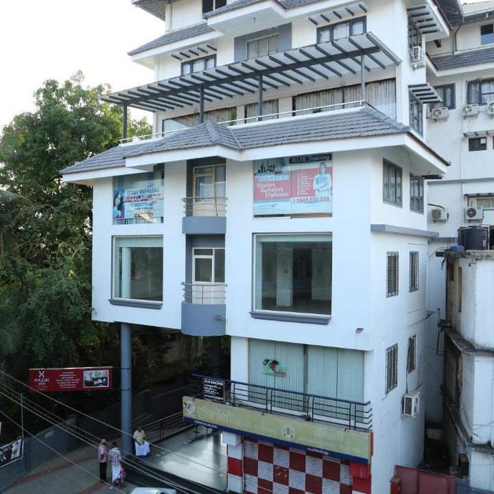 Photo of Others in Perintalmanna
