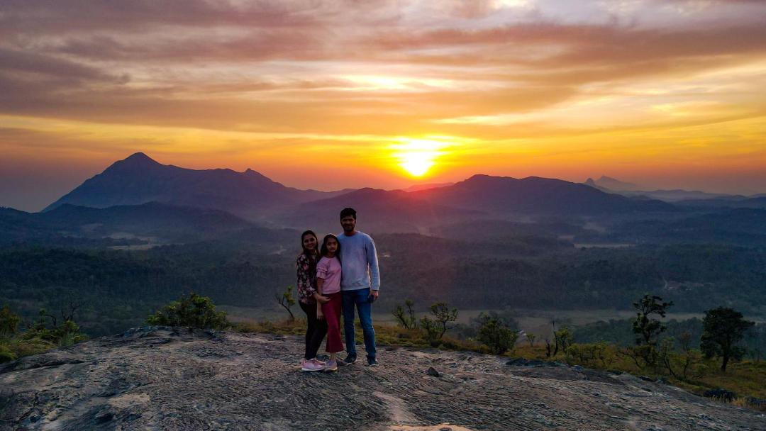 Photo of Others in Sakleshpur