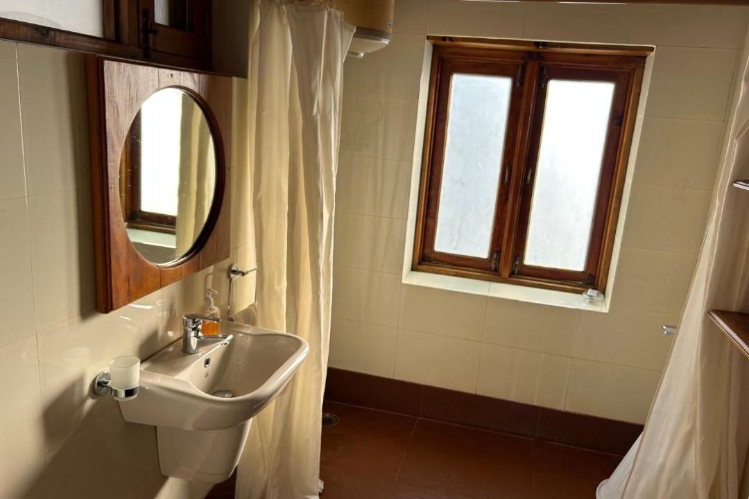 Photo of Bathroom in Mohal