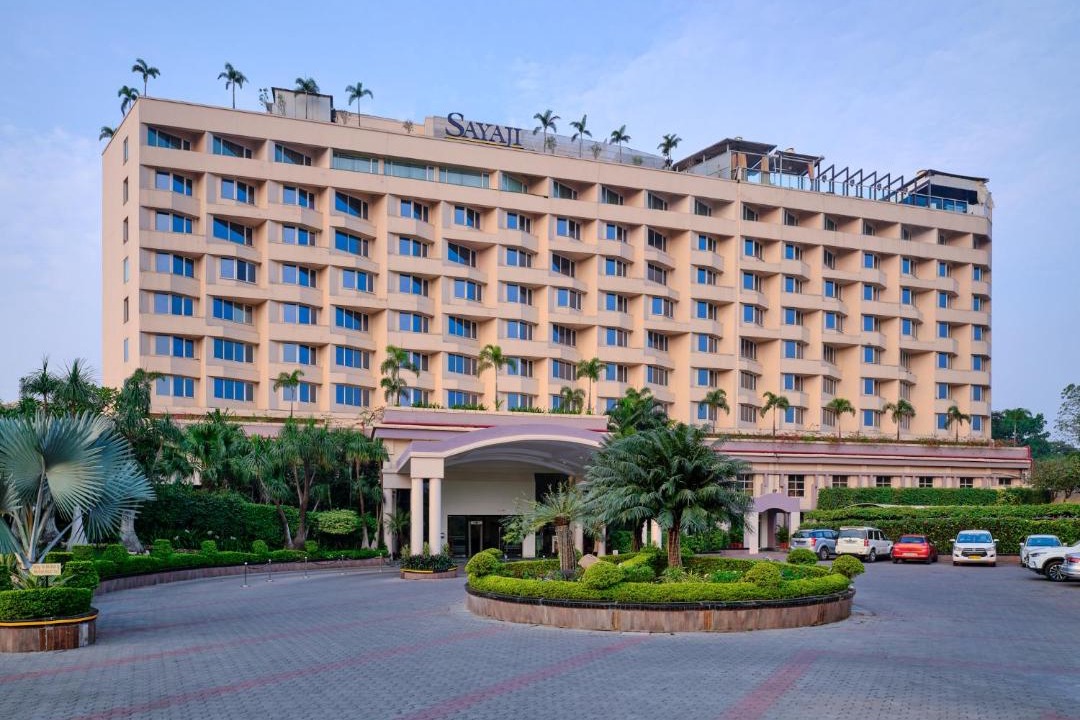 Photo of Others in Indore