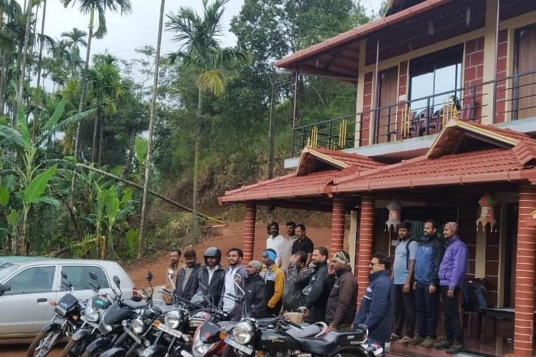 Photo of Others in Samse