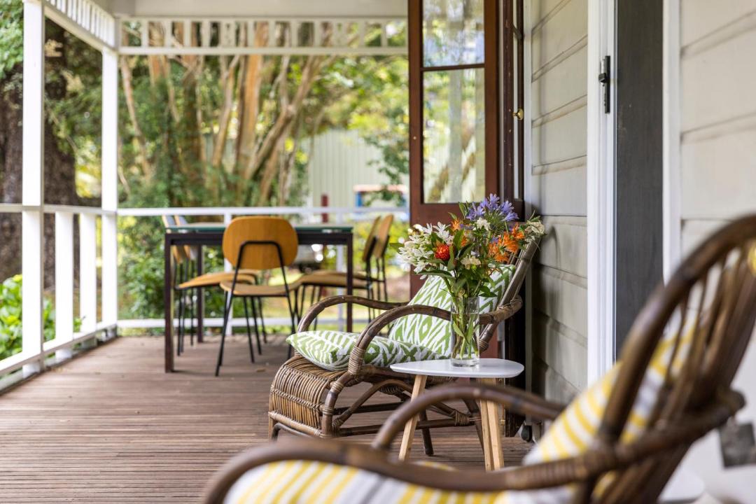 Photo of Others in Bellingen