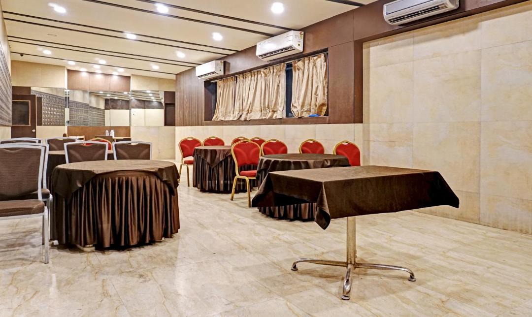 Photo of Others in Pune