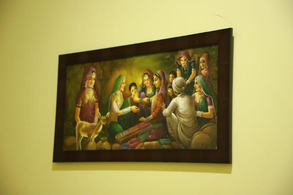Photo of Others in Haveri