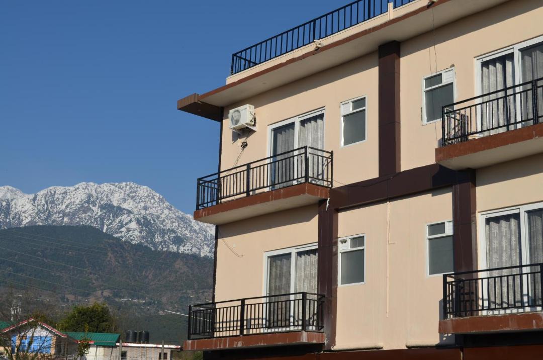 Photo of Others in Palampur