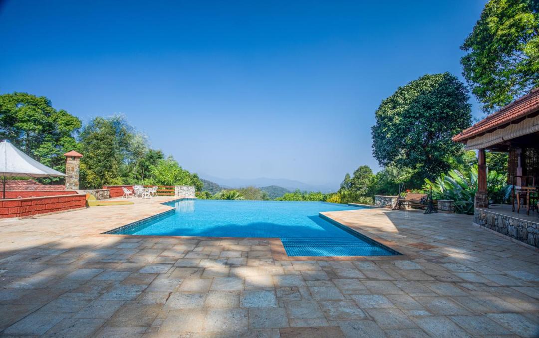 Photo of Others in Markal