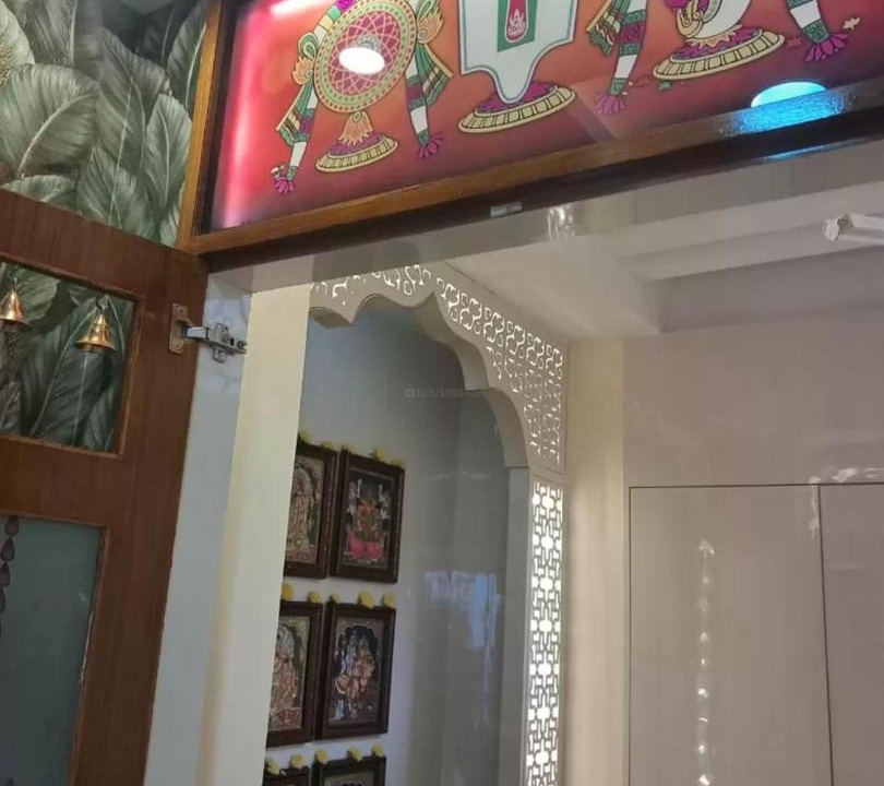 Photo of Others in Jhansi