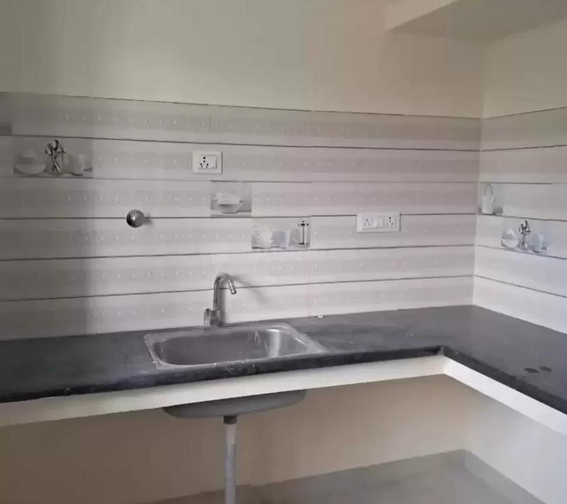 Photo of Bathroom in Jhansi