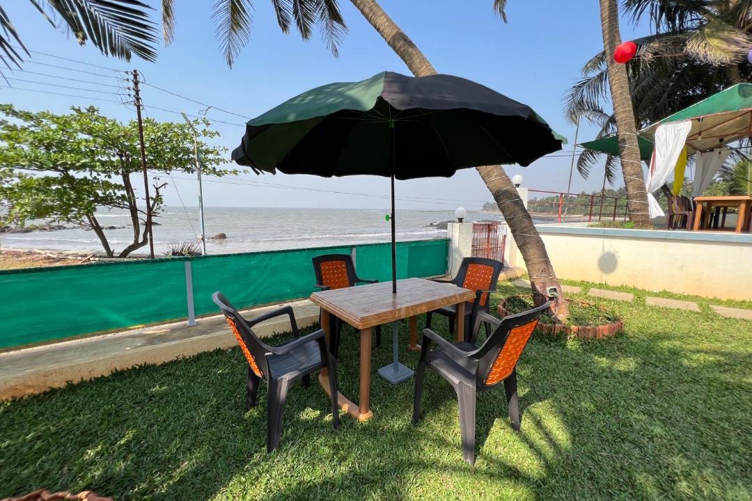 Photo of Others in Alibaug