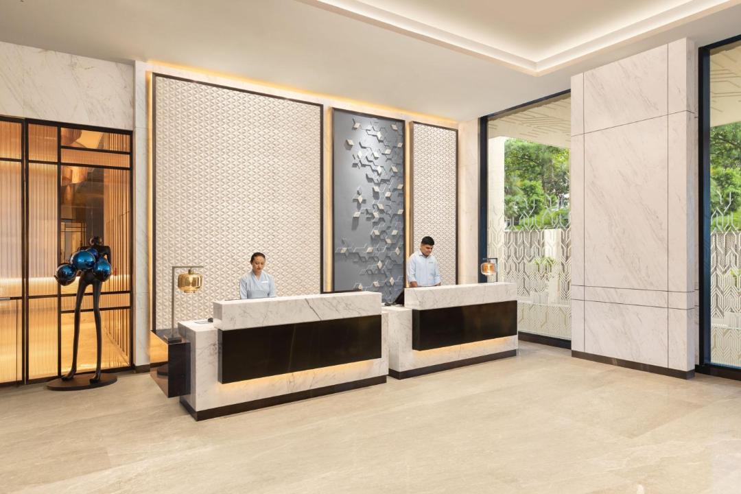 Photo of Bathroom in Sakinaka