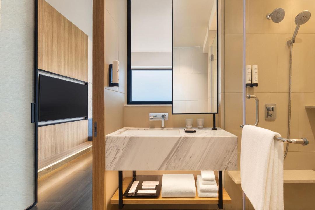 Photo of Bathroom in Sakinaka