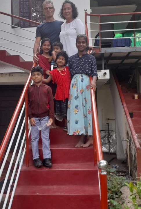 Photo of Others in Mararikulam