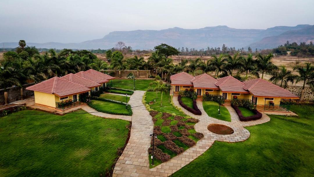 Photo of Others in Karjat