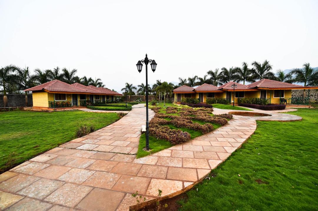 Photo of Others in Karjat