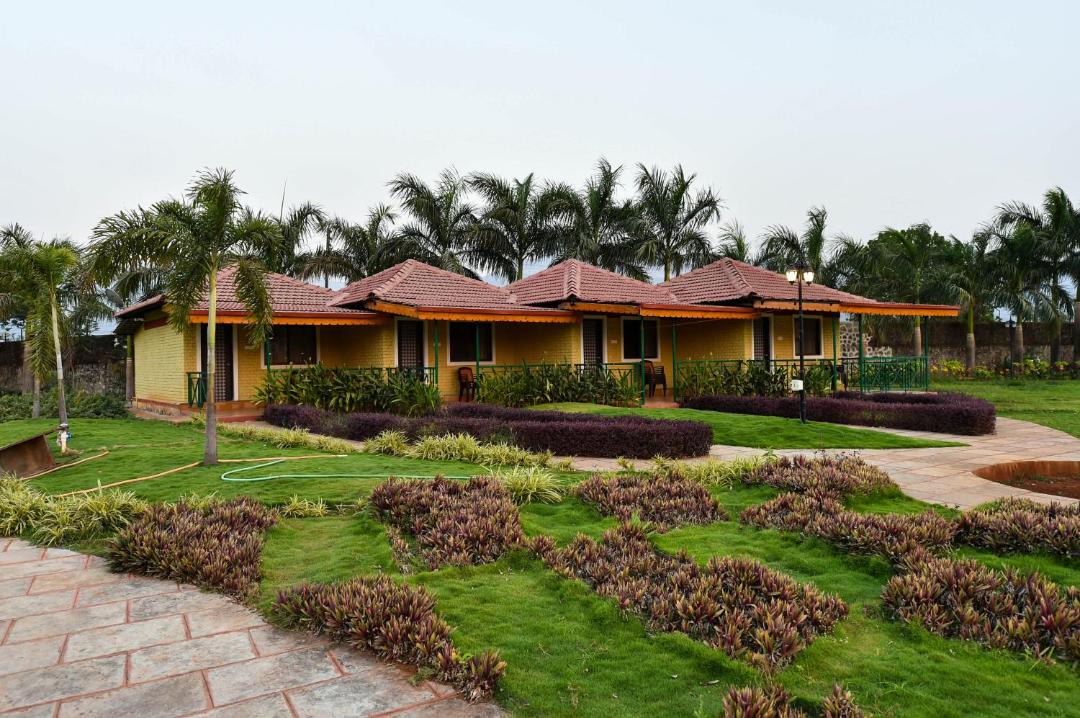 Photo of Others in Karjat