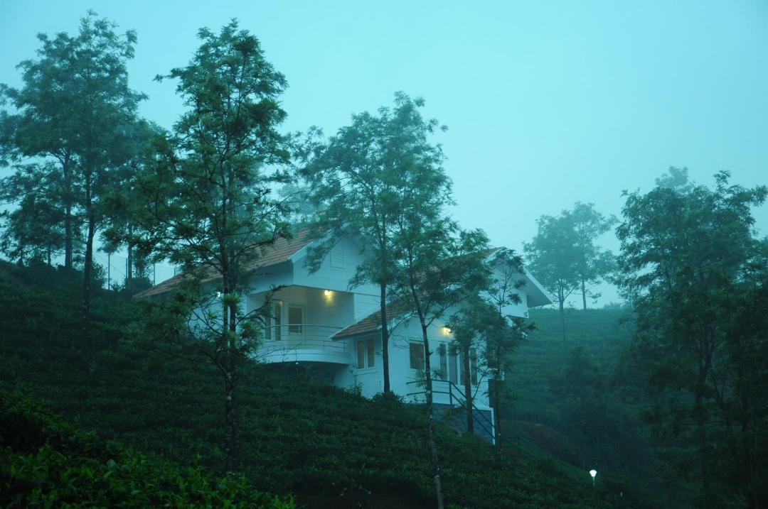 Photo of Others in Elappara