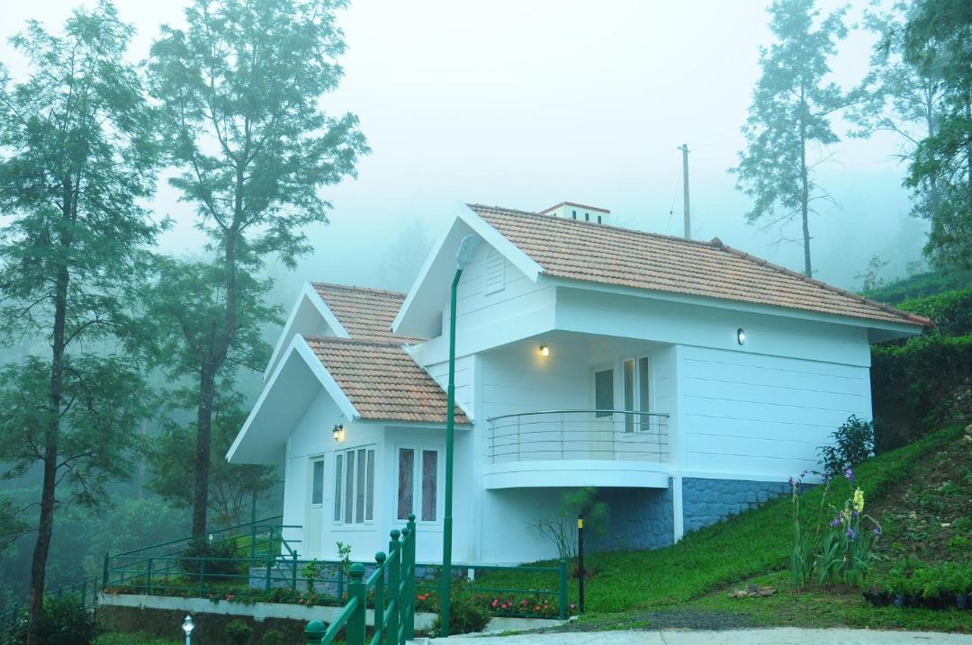 Photo of Others in Elappara