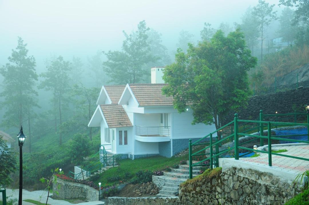 Photo of Others in Elappara