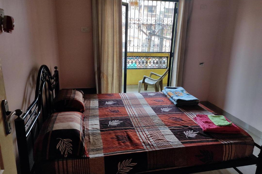 Photo of Bedroom in Fatona