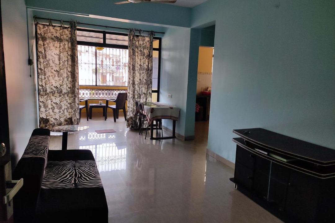 Photo of Livingroom in Fatona
