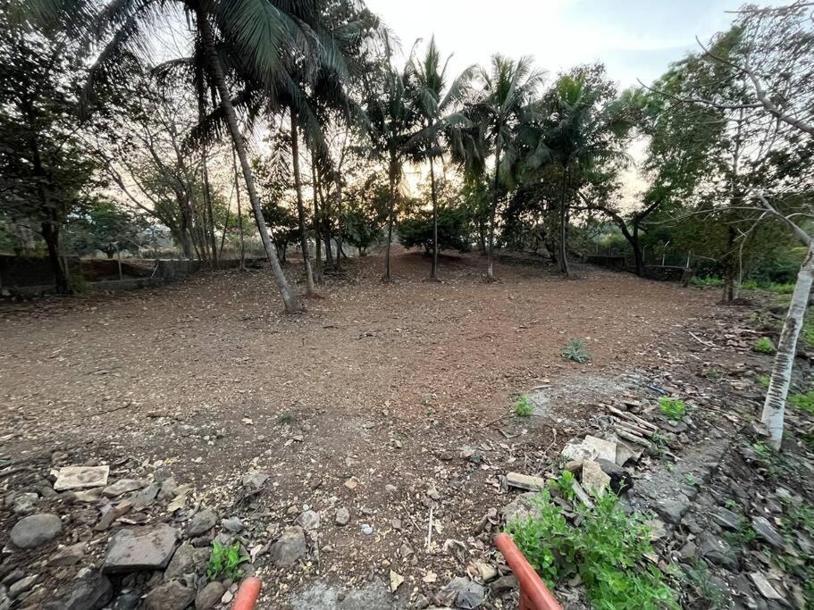 Photo of Others in Gaulwadi