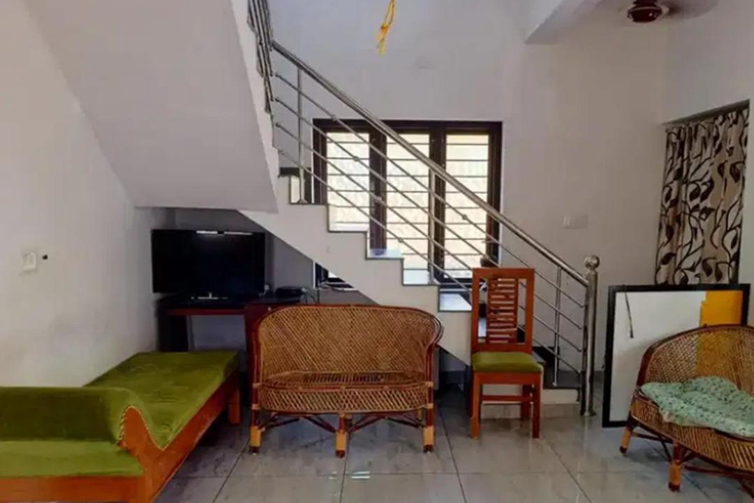 Photo of Livingroom in Raipur