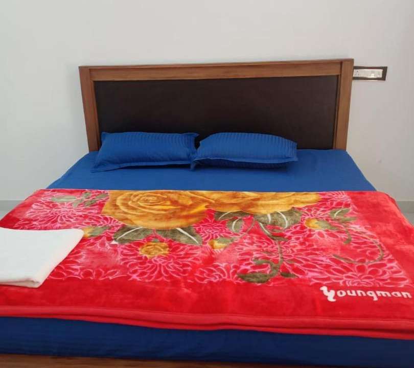 Photo of Bedroom in Devikolam