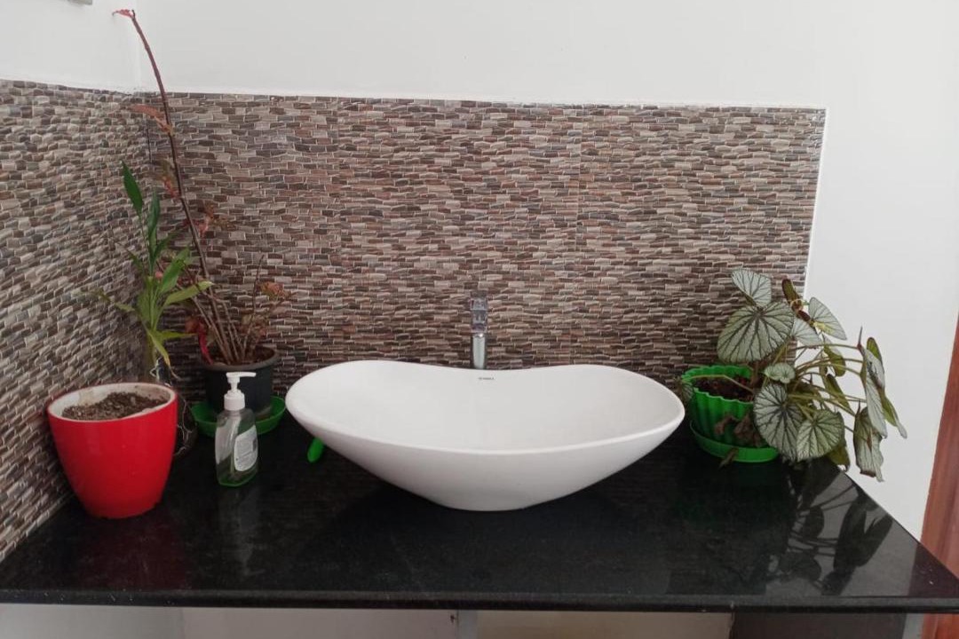 Photo of Bathroom in Devikolam
