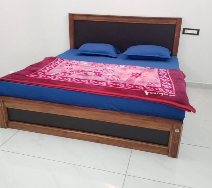 Photo of Bedroom in Devikolam