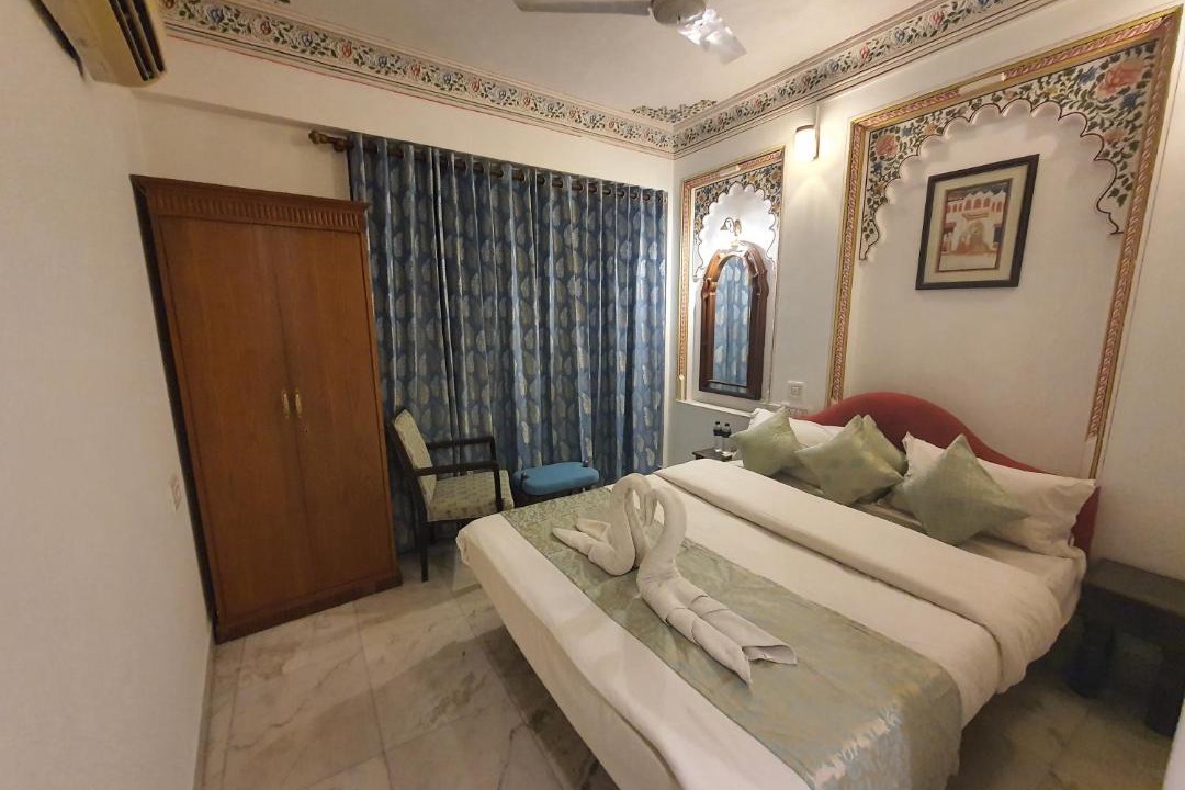 Photo of Others in Udaipur