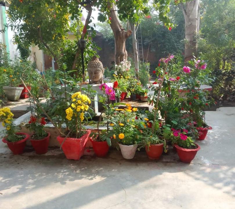 Photo of Others in Khajuraho
