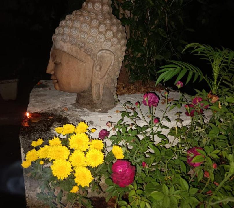 Photo of Others in Khajuraho