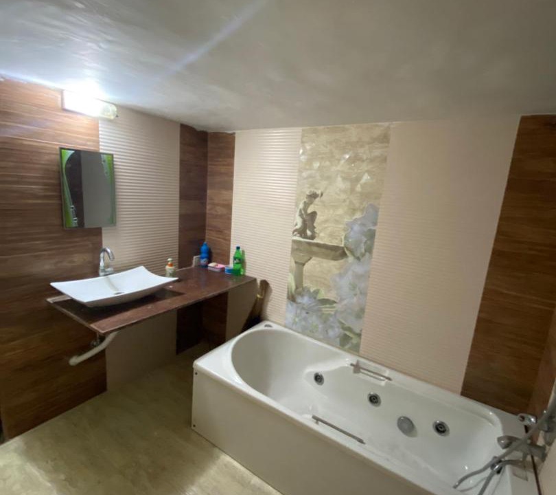 Photo of Bathroom in Chendhare
