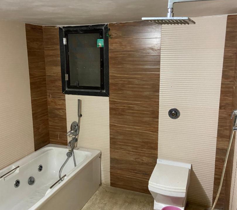 Photo of Bathroom in Chendhare