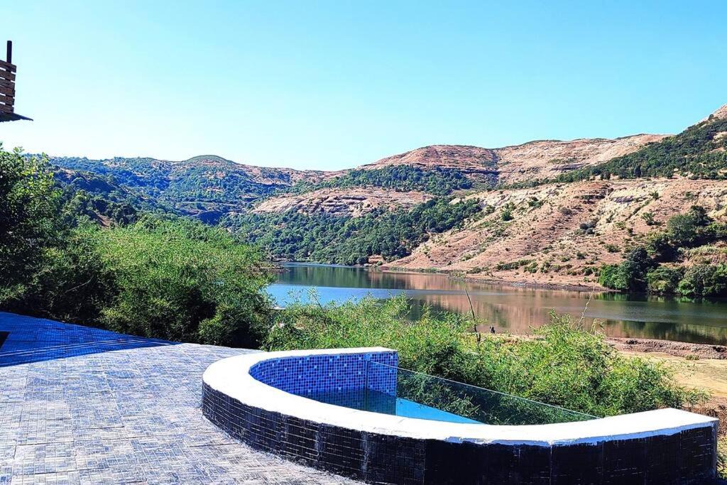 Photo of Outdoor in Igatpuri