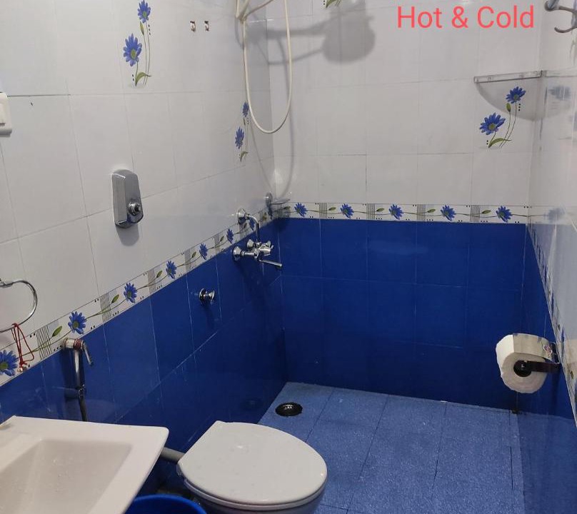 Photo of Bathroom in Fatona