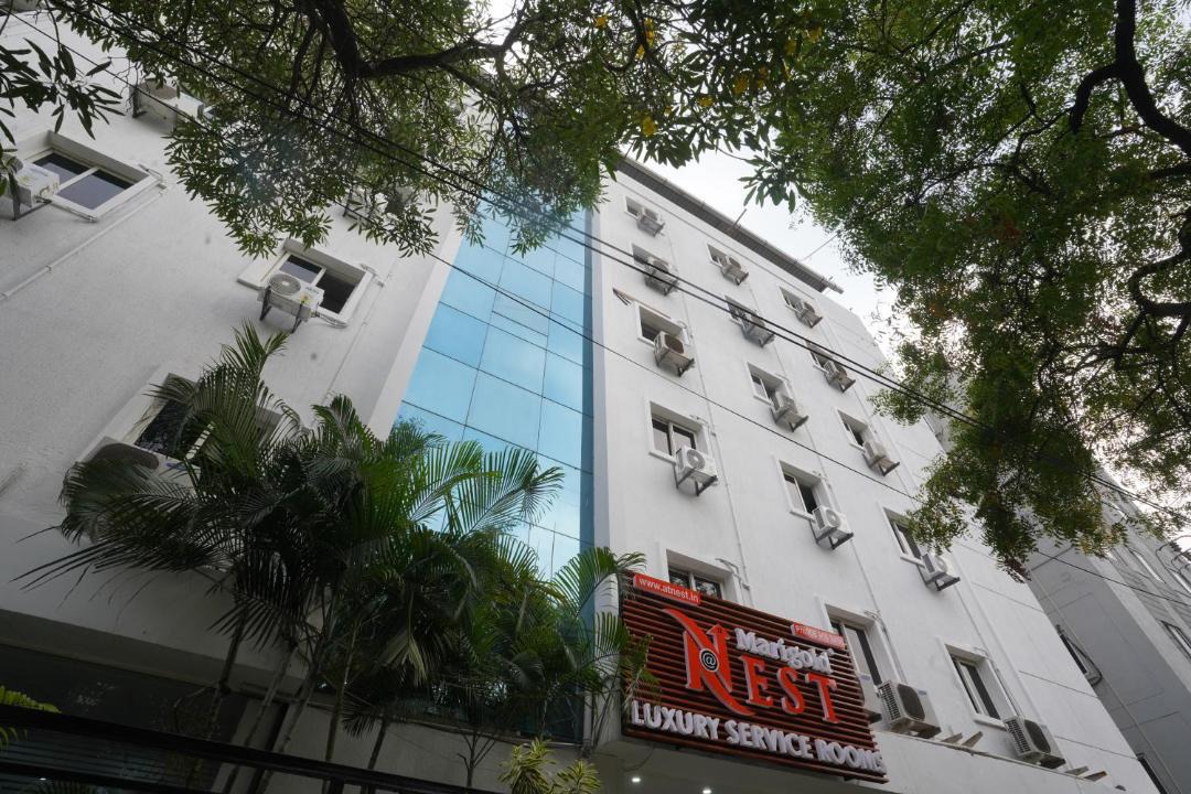 Photo of Others in Gachibowli