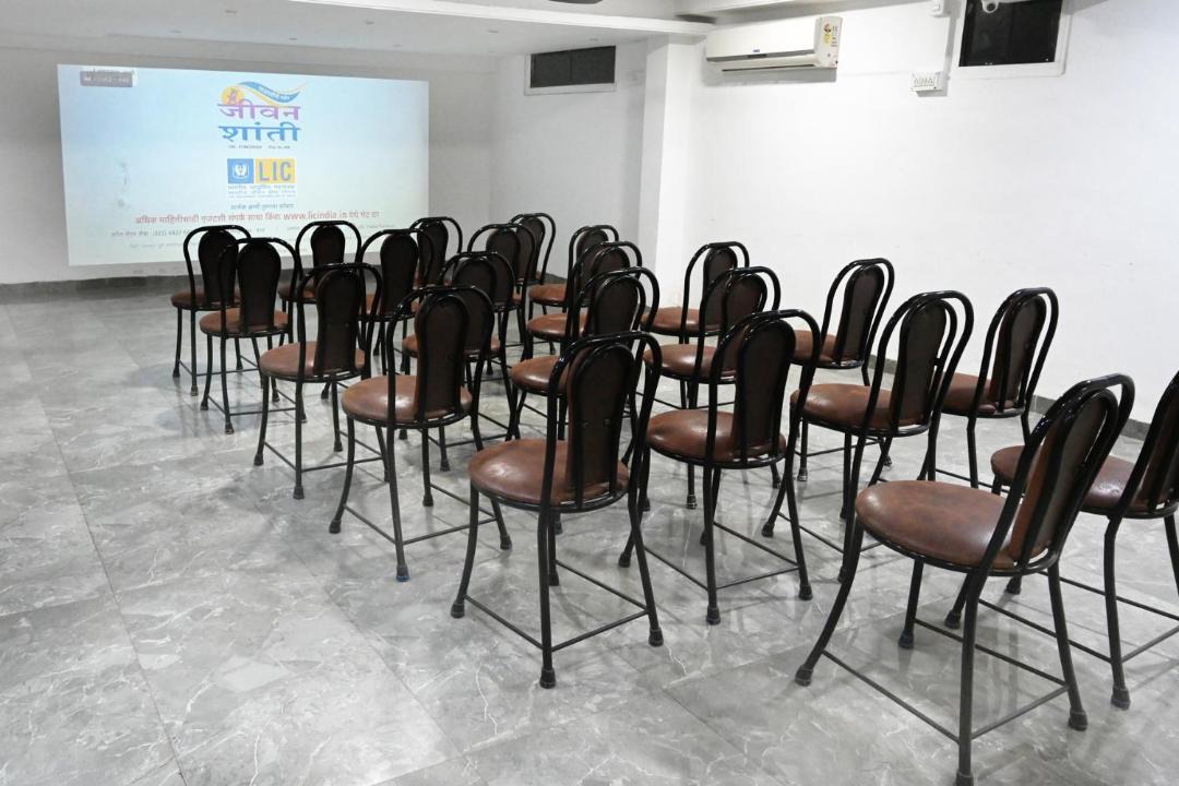 Photo of Others in Cidco