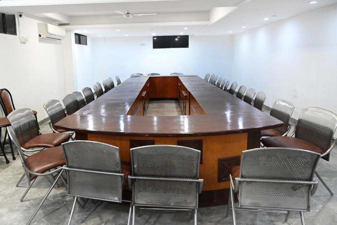Photo of Others in Cidco