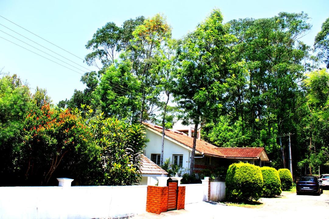 Photo of Others in Yercaud