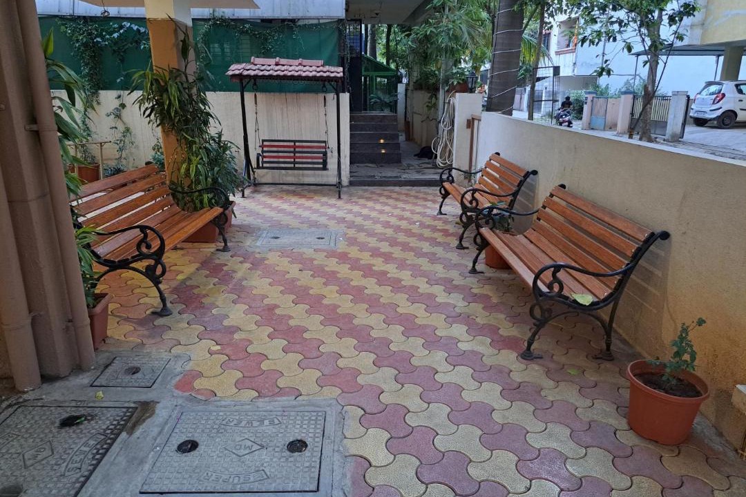 Photo of Others in Nashik
