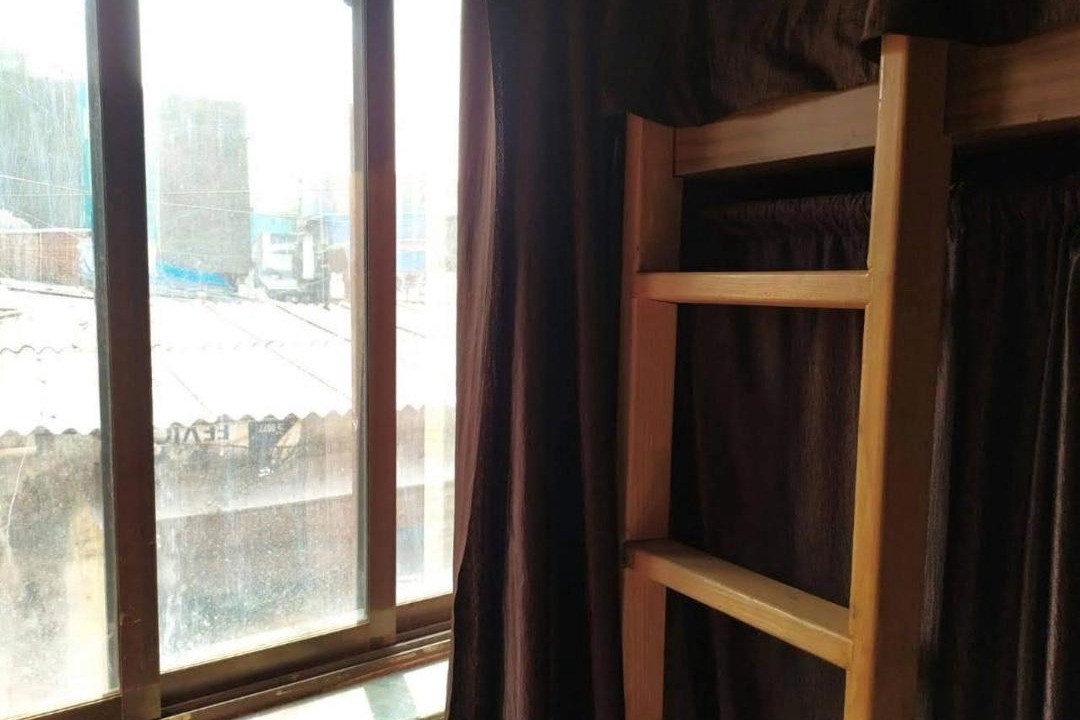 Photo of Others in Mumbai