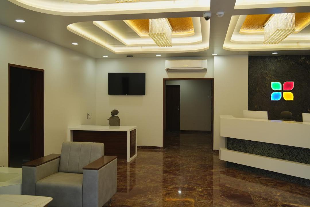 Photo of Others in Akalkot