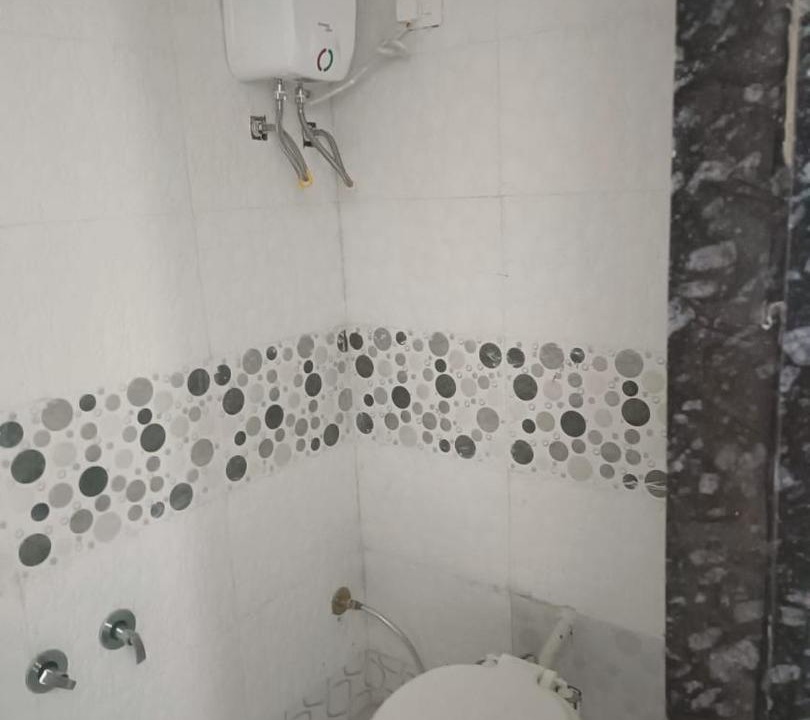 Photo of Bathroom in Rajpipla