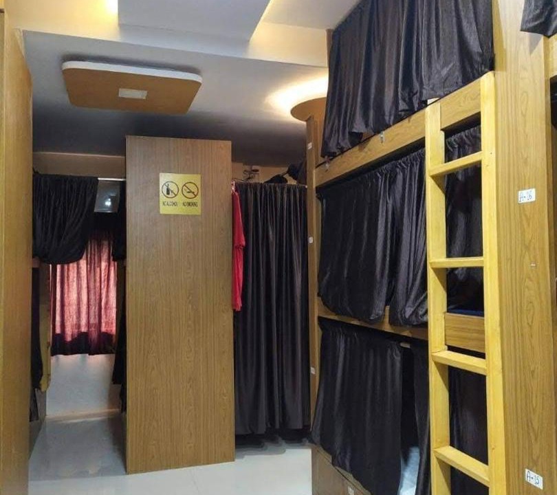 Photo of Others in Mumbai